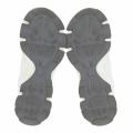 Small Product Preview Image 6